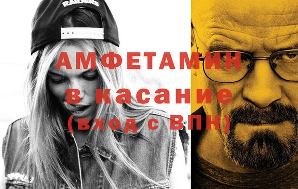 ешки Аркадак