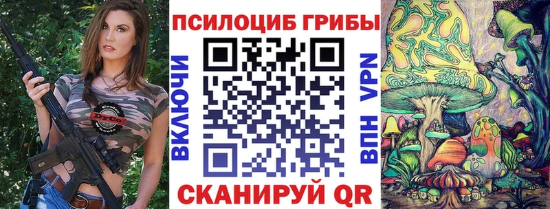 Галлюциногенные грибы Magic Shrooms  хочу наркоту  Тавда 